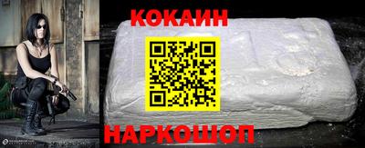 MDMA Premium VHQ Гай