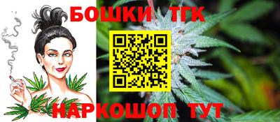 MDMA Premium VHQ Гай