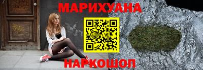 MDMA Premium VHQ Гай