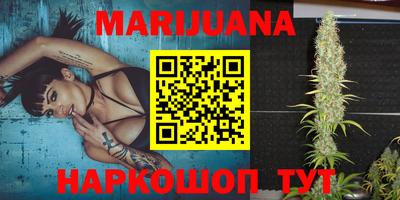 стафф Гагарин