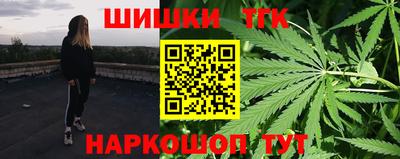 MDMA Premium VHQ Гай