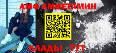 MDMA Premium VHQ Гай