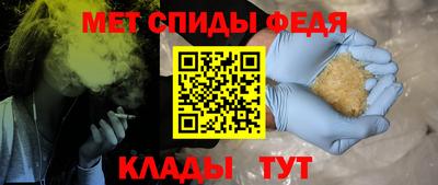 MDMA Premium VHQ Гай